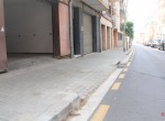 IMG_0636