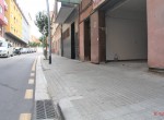 IMG_0637